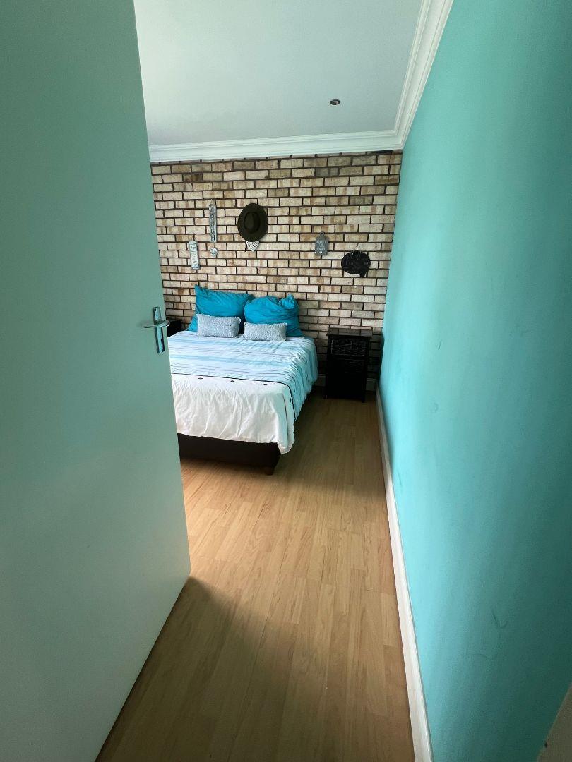 To Let 3 Bedroom Property for Rent in Newton Park Eastern Cape